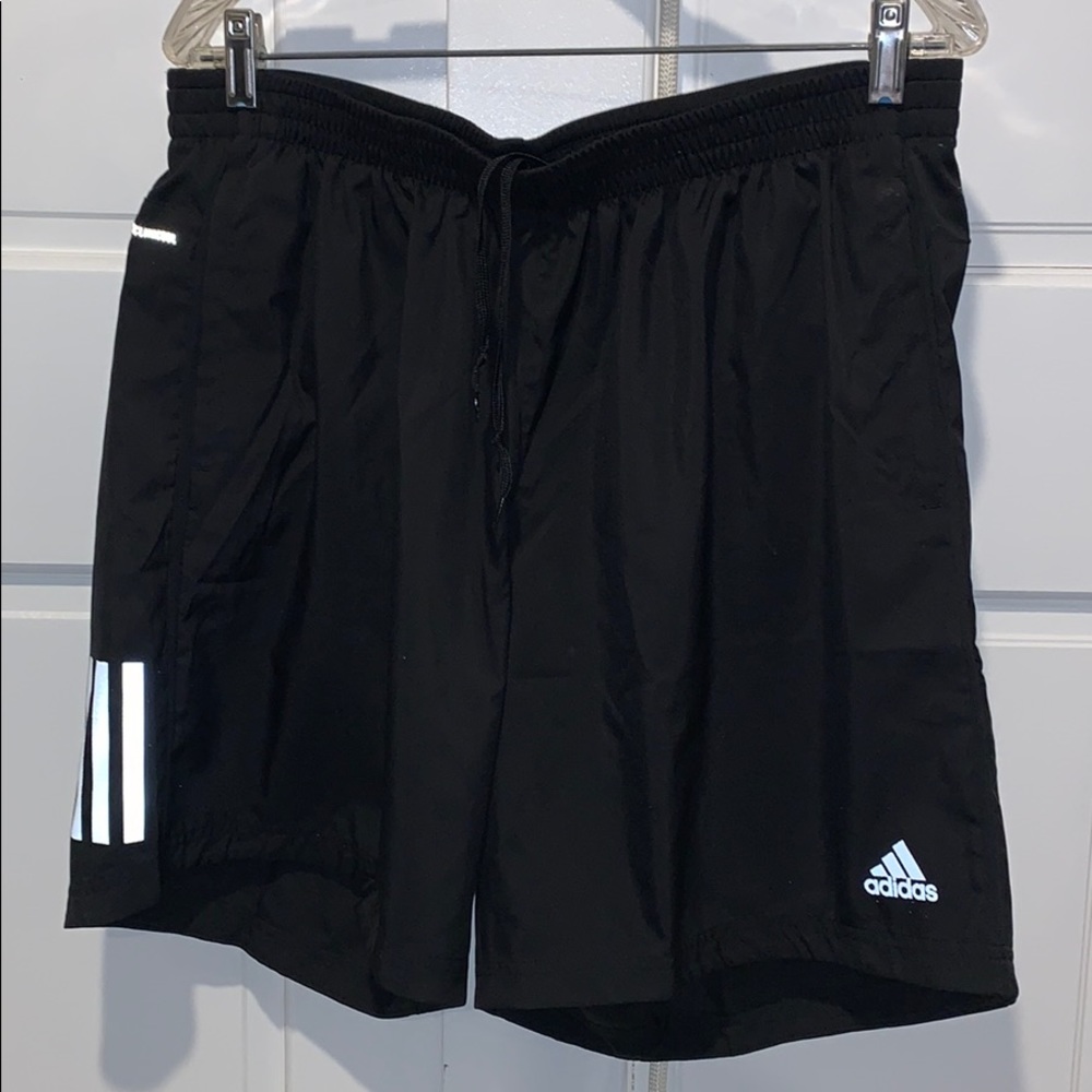 Men’s Adidas XL 7” Running Shorts